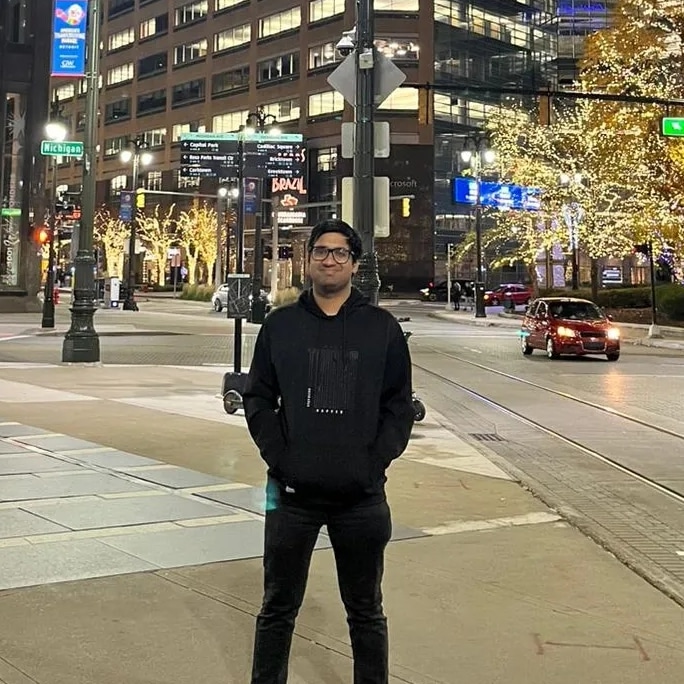 Profile_Picture.jpg